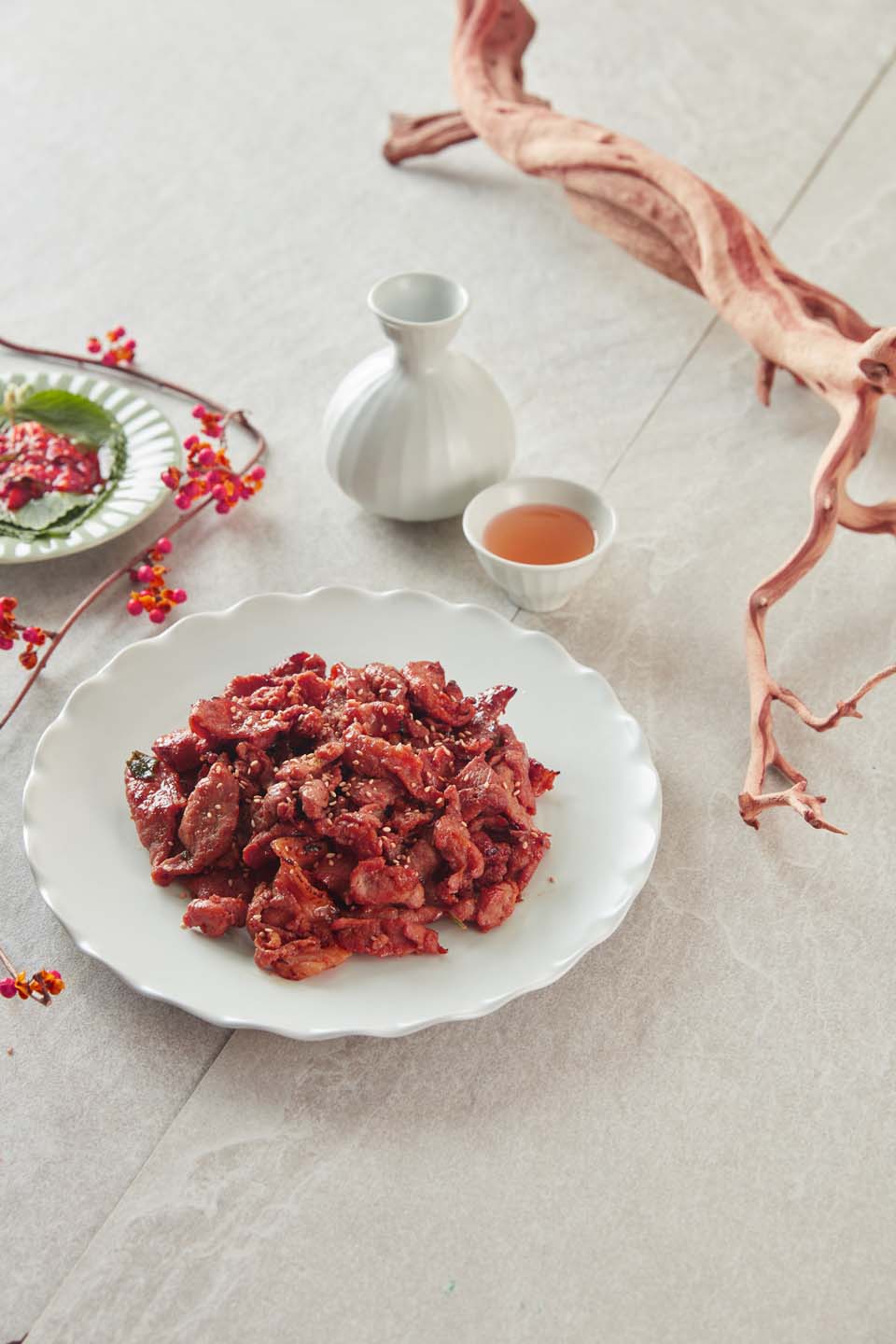 1810106-____0545 색상변경