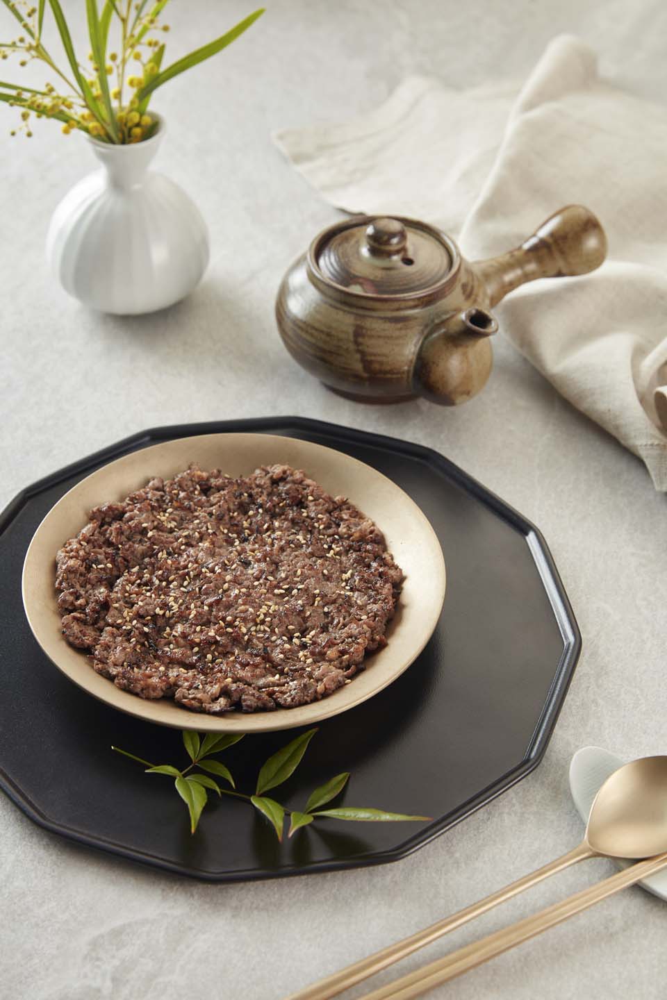 1810106-____0562s따닥컨셉