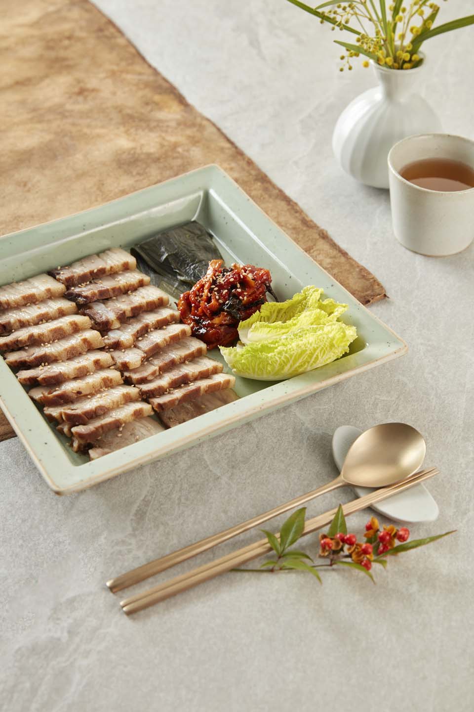 1810106-____0576s보쌈컨셉.2