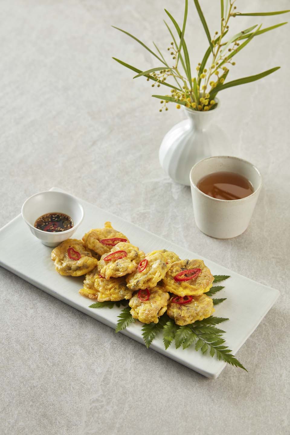 1810106-____0578s굴전컨셉.2