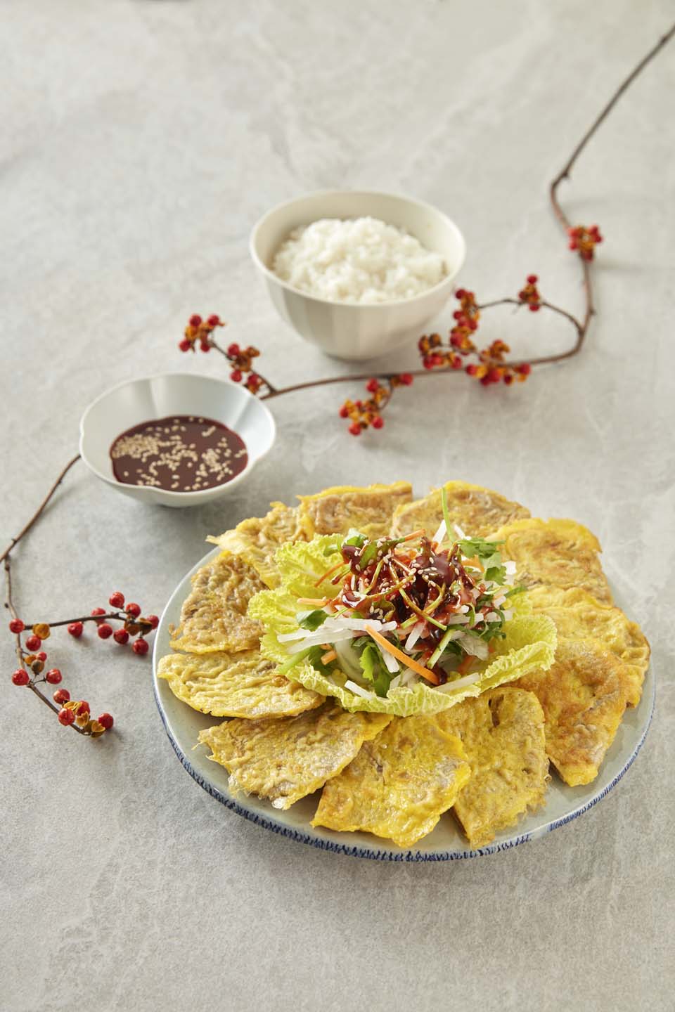 1810106-____0587s육전컨셉.2