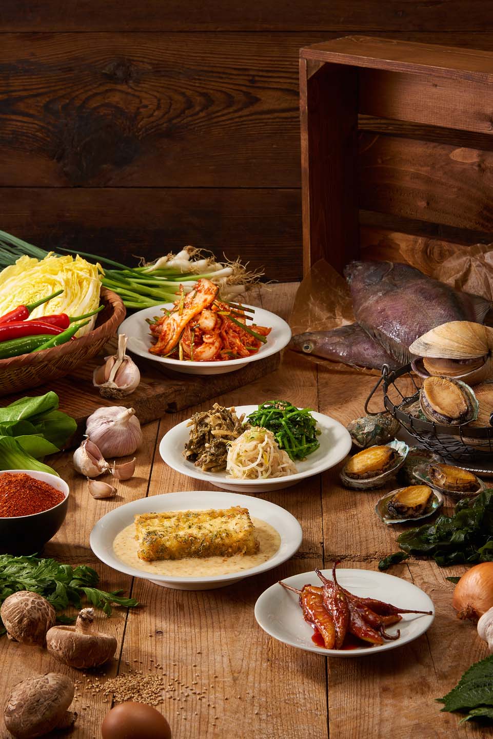 202003059051 반찬컨셉