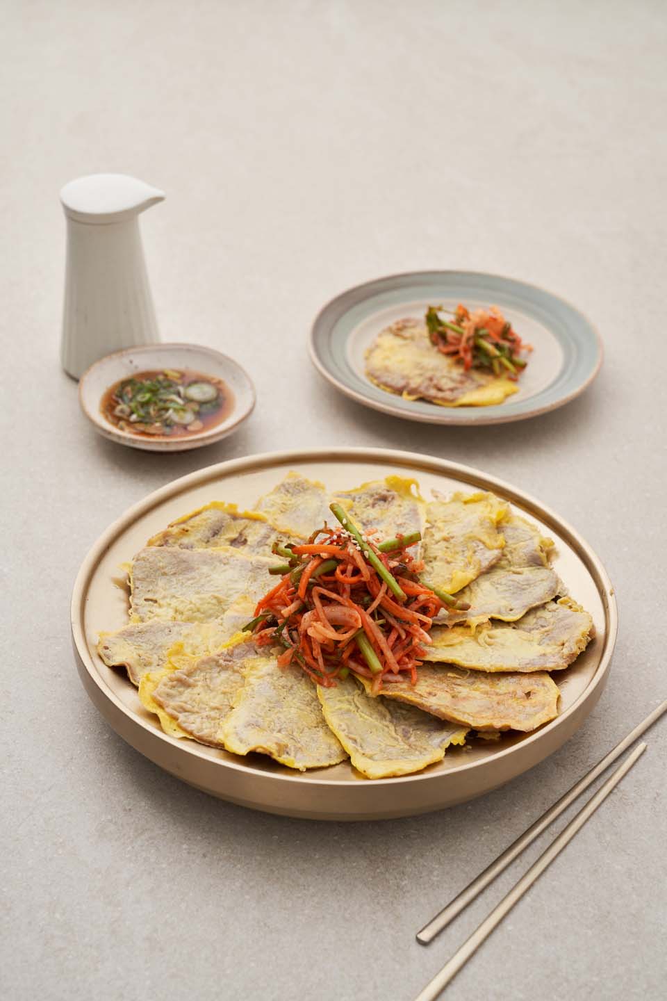 20240902_일호점미역3932