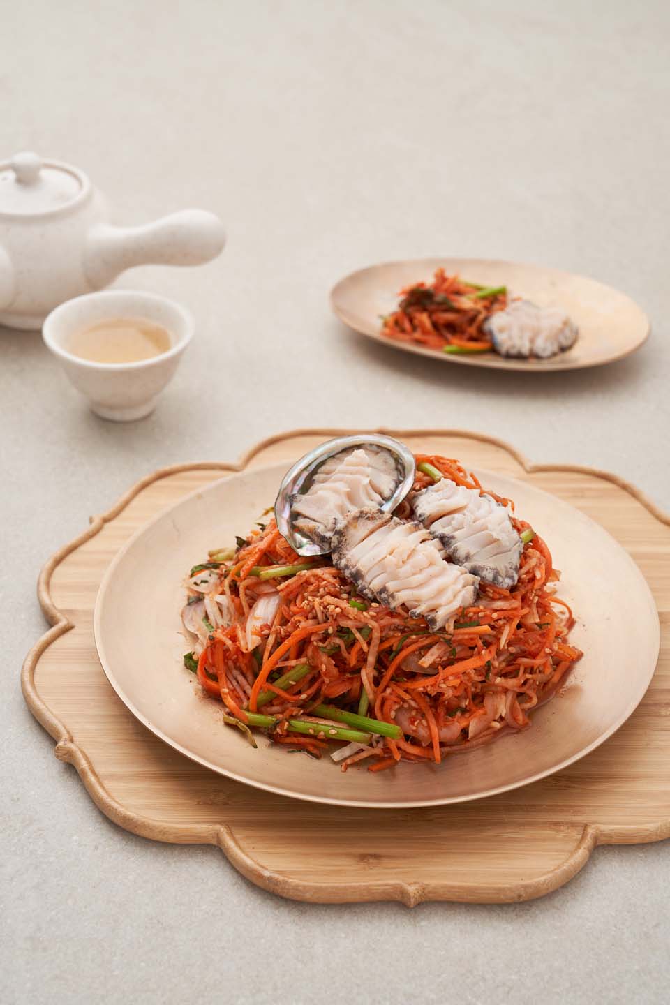 20240902_일호점미역3950