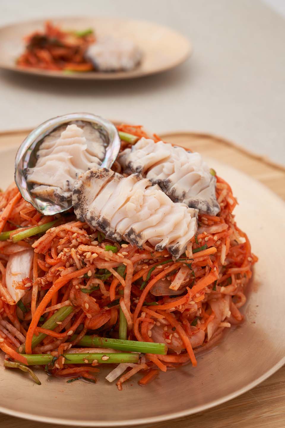 20240902_일호점미역3952